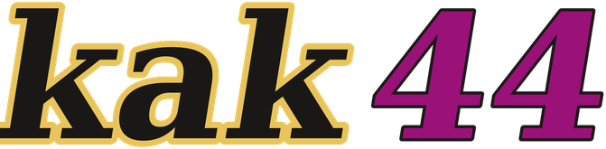 kak44 logo