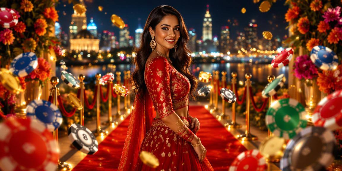 kak44 kak44 ক্যাসিনো — লাইভ টেবিল থেকে স্লট, সব এক জায়গায়