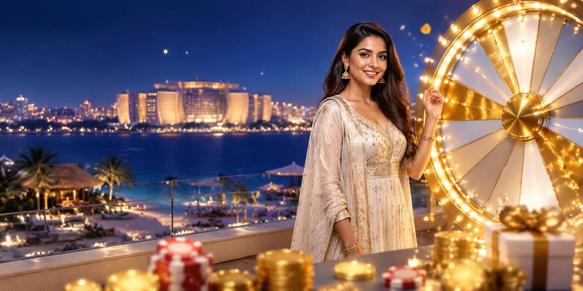 kak44 তিন ধাপে অ্যাপ চালু করুন